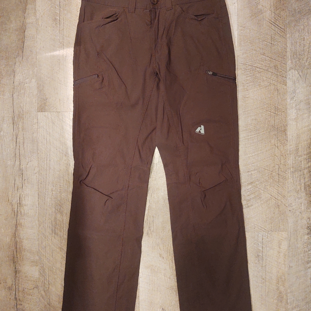 Eddie Bauer First Ascent Pants